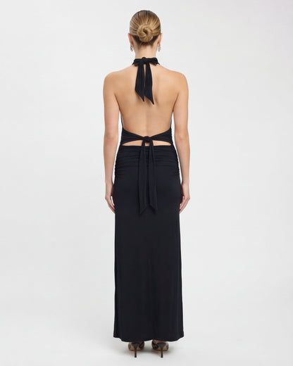 ARIA | Nyx Halter Maxi - Veska 