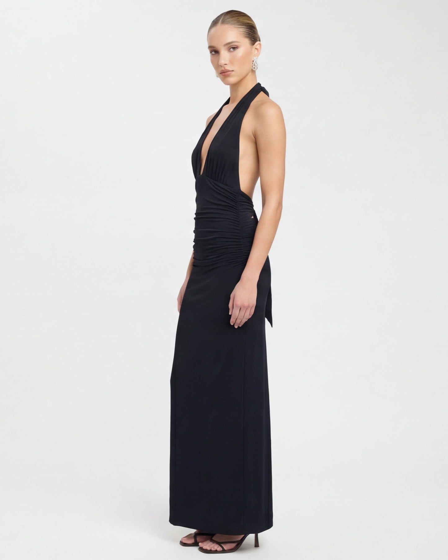ARIA | Nyx Halter Maxi - Veska 