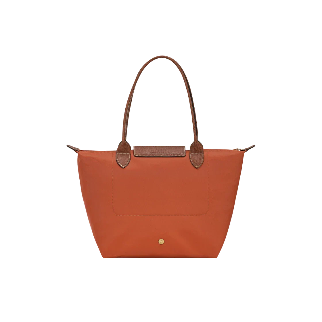 https://cdn.shopify.com/s/files/1/0891/6300/6288/files/a_15b68497b3ba4f48a35145c7f43fa5a6.webp?v=1773418668