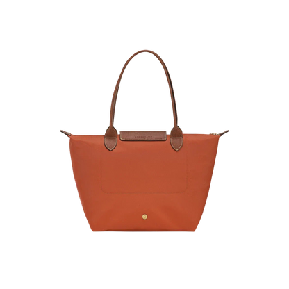 https://cdn.shopify.com/s/files/1/0891/6300/6288/files/a_15b68497b3ba4f48a35145c7f43fa5a6.webp?v=1773418668