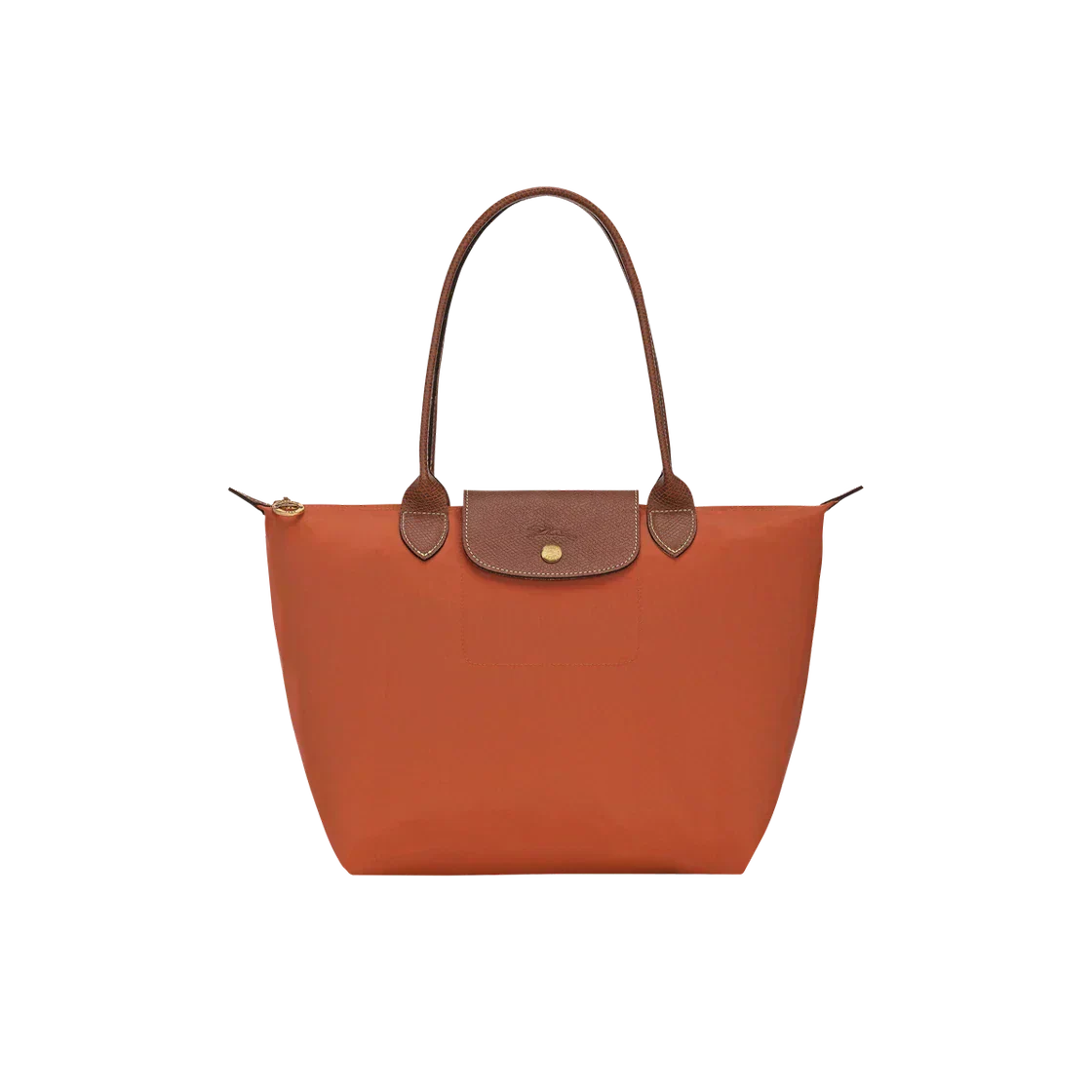 https://cdn.shopify.com/s/files/1/0891/6300/6288/files/a_2dc8e0c5c2544d6896feef82a5cab320_45603e2e-6121-424f-abb7-51610abb5014.webp?v=1773418668