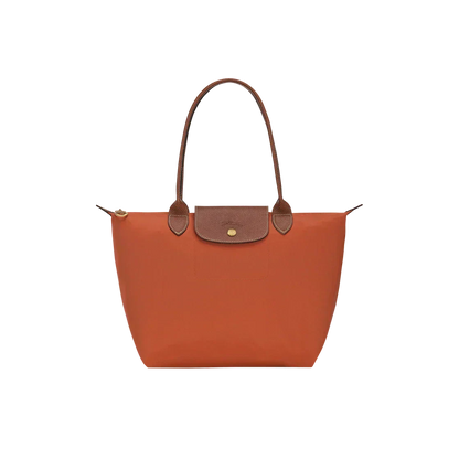 https://cdn.shopify.com/s/files/1/0891/6300/6288/files/a_2dc8e0c5c2544d6896feef82a5cab320_45603e2e-6121-424f-abb7-51610abb5014.webp?v=1773418668