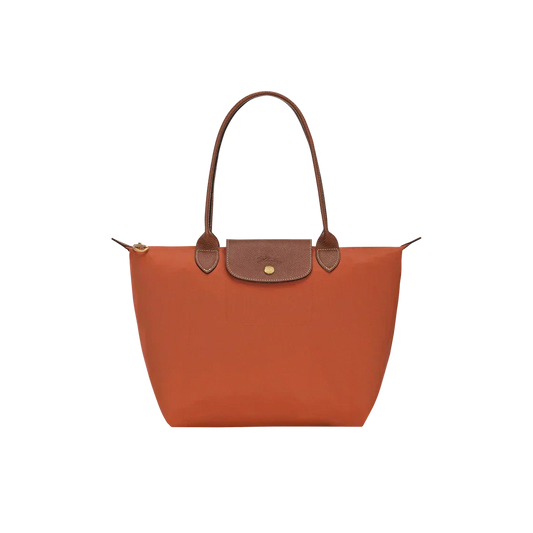 https://cdn.shopify.com/s/files/1/0891/6300/6288/files/a_2dc8e0c5c2544d6896feef82a5cab320_45603e2e-6121-424f-abb7-51610abb5014.webp?v=1773418668