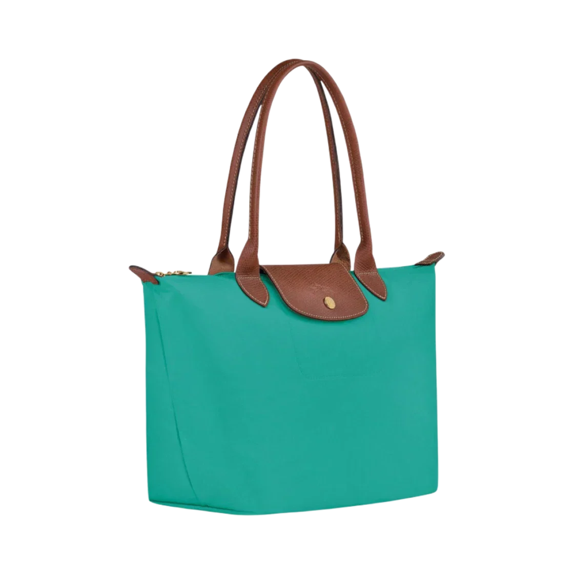 https://cdn.shopify.com/s/files/1/0891/6300/6288/files/a_628be94402224013b37a8410a7e2d16f.webp?v=1773418670