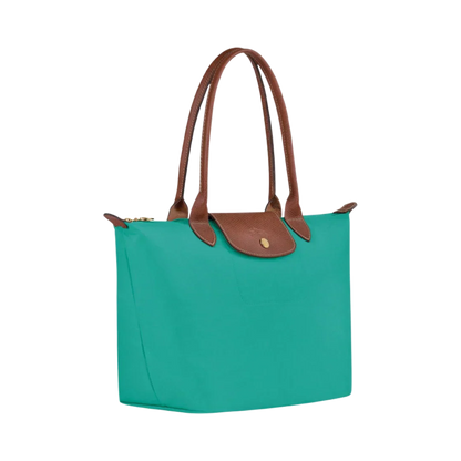 https://cdn.shopify.com/s/files/1/0891/6300/6288/files/a_628be94402224013b37a8410a7e2d16f.webp?v=1773418670