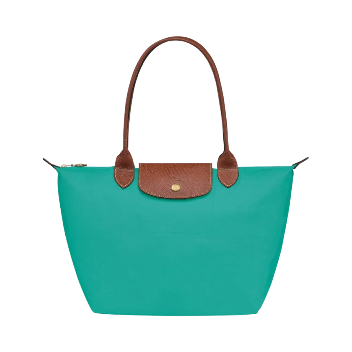 https://cdn.shopify.com/s/files/1/0891/6300/6288/files/a_8d3d1f3678424077a3fa8f1a255f086d.webp?v=1773418671