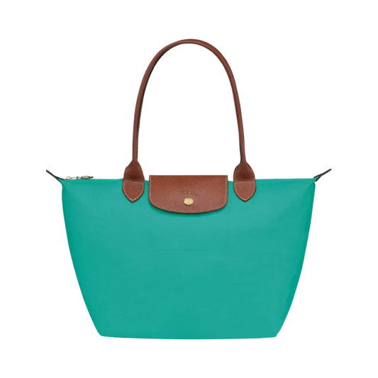 https://cdn.shopify.com/s/files/1/0891/6300/6288/files/a_8d3d1f3678424077a3fa8f1a255f086d.webp?v=1773418671