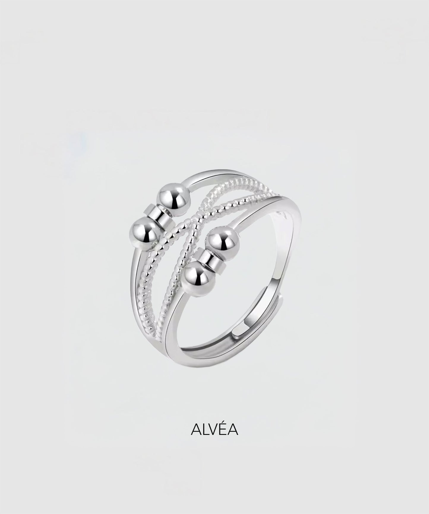 https://cdn.shopify.com/s/files/1/0917/0740/8757/files/alvea.jpg?v=1770289096