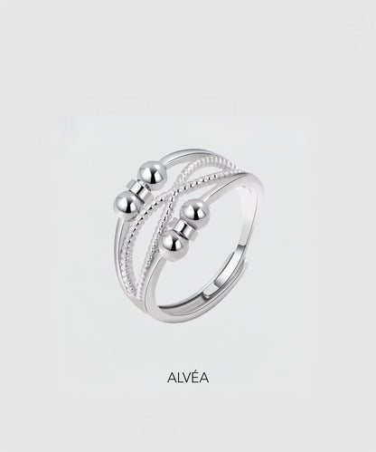 https://cdn.shopify.com/s/files/1/0917/0740/8757/files/alvea.jpg?v=1770289096