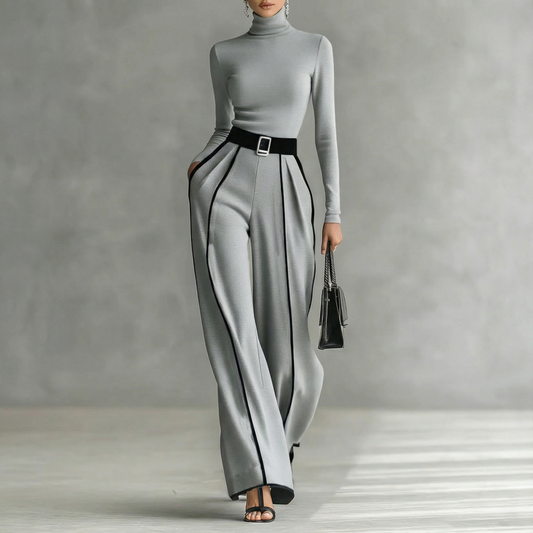 AMÉLIE I CONJUNTO - Veska