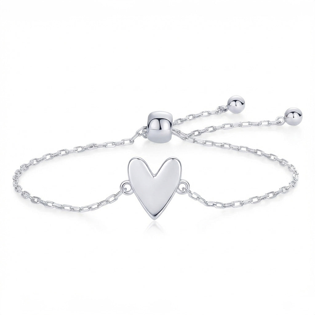 https://cdn.shopify.com/s/files/1/0972/7570/7656/files/bracelet-plein-argent-herznahe.jpg?v=1771253009