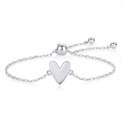 https://cdn.shopify.com/s/files/1/0972/7570/7656/files/bracelet-plein-argent-herznahe.jpg?v=1771253009