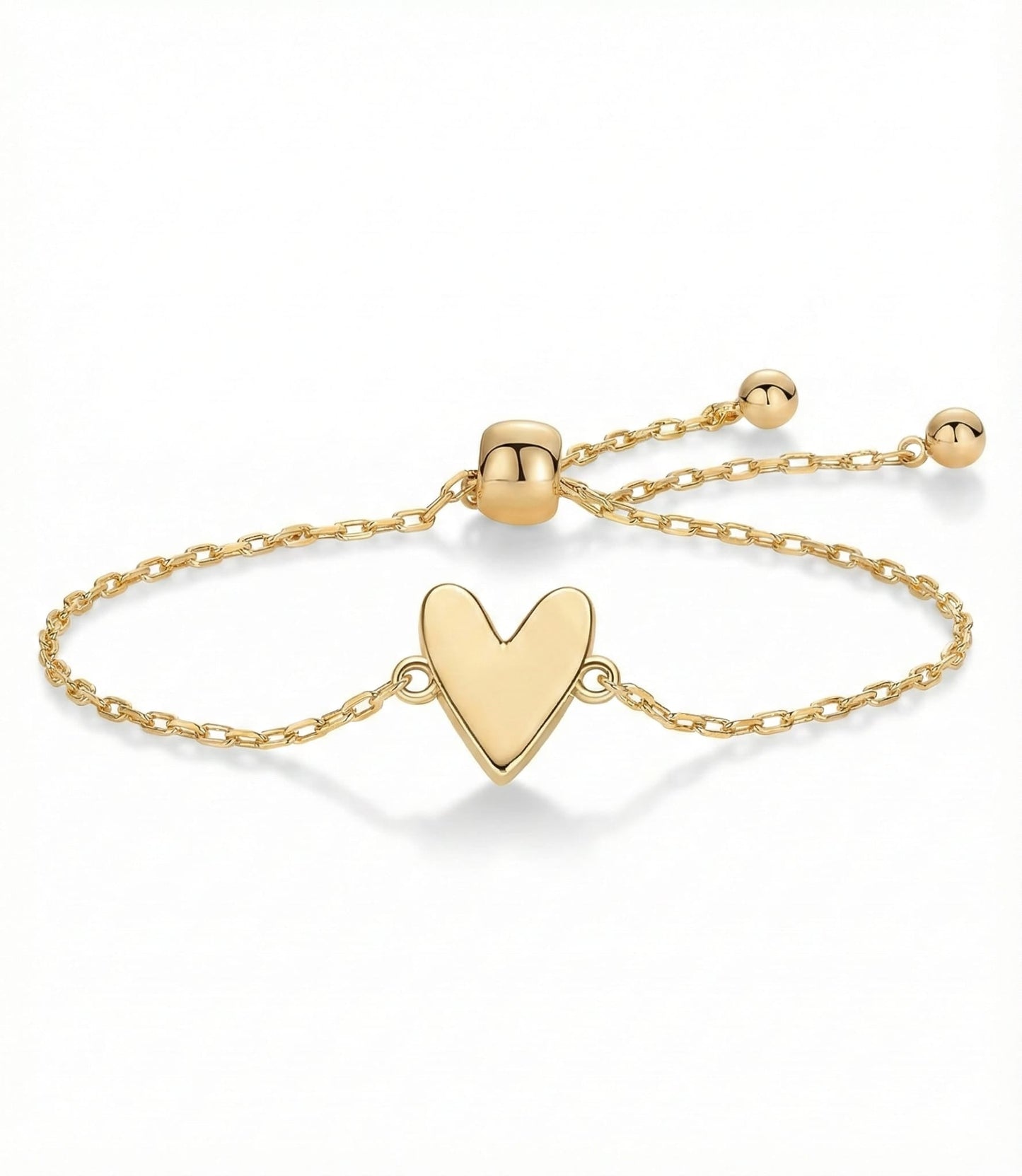 https://cdn.shopify.com/s/files/1/0972/7570/7656/files/bracelet-plein-or-herznahe.jpg?v=1771252516