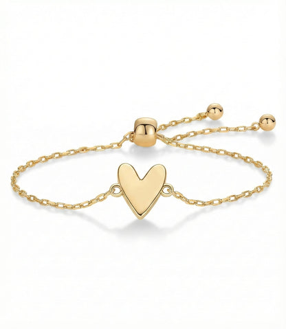 https://cdn.shopify.com/s/files/1/0972/7570/7656/files/bracelet-plein-or-herznahe.jpg?v=1771252516