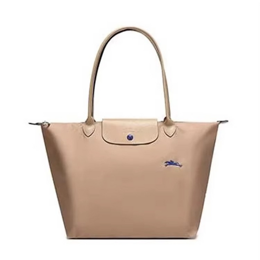 https://cdn.shopify.com/s/files/1/0891/6300/6288/files/descarga_23_567dd0e5-1d9e-4840-a94e-c4528182d1bb.png?v=1777405313