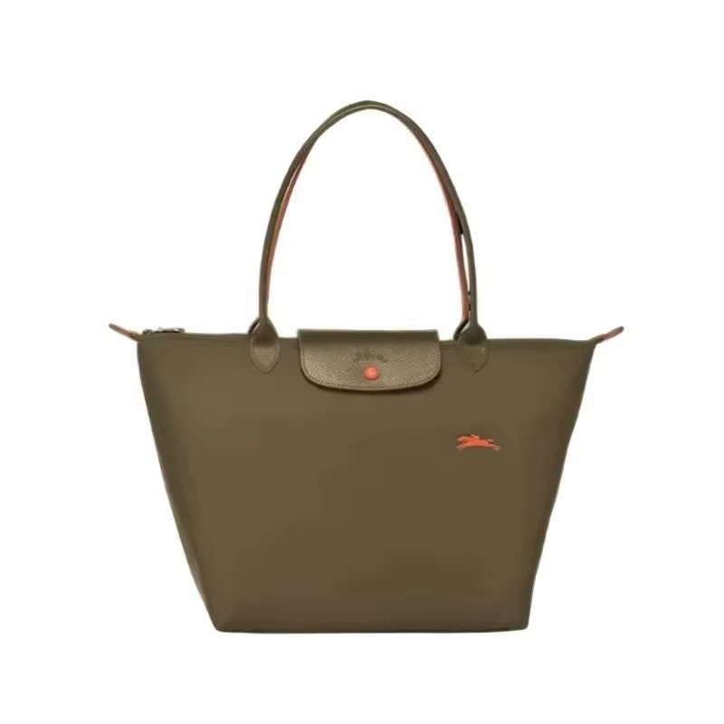 https://cdn.shopify.com/s/files/1/0891/6300/6288/files/descarga_27_fb1291df-a873-45d3-b4f1-11da386eab81.png?v=1777409163