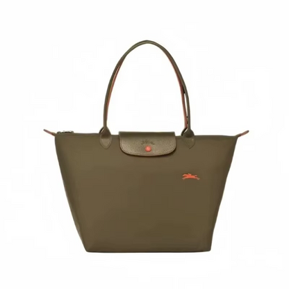 https://cdn.shopify.com/s/files/1/0891/6300/6288/files/descarga_27_fb1291df-a873-45d3-b4f1-11da386eab81.png?v=1777409163