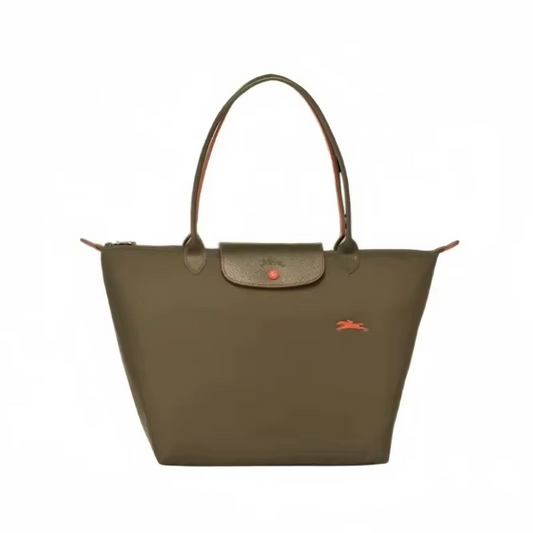 https://cdn.shopify.com/s/files/1/0891/6300/6288/files/descarga_27_fb1291df-a873-45d3-b4f1-11da386eab81.png?v=1777409163