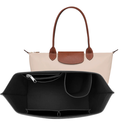 https://cdn.shopify.com/s/files/1/0891/6300/6288/files/descarga_31_ebd34621-d134-4b7e-a607-acff4ed42787.png?v=1775493546