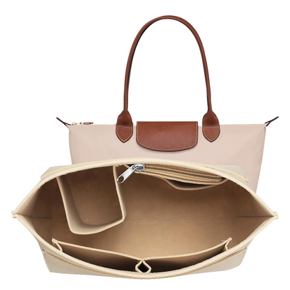 https://cdn.shopify.com/s/files/1/0891/6300/6288/files/descarga_32_a922da0e-520a-46d7-a96a-3ea89be0aa7b.png?v=1775493410