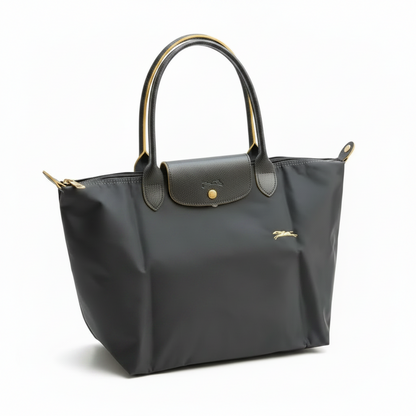 https://cdn.shopify.com/s/files/1/0891/6300/6288/files/descarga_39_a023f6db-12ca-42c2-a1d9-509f8bd83b74.png?v=1777408729