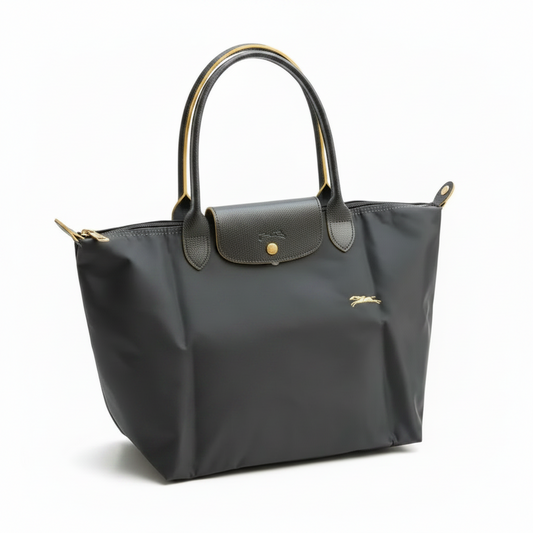 https://cdn.shopify.com/s/files/1/0891/6300/6288/files/descarga_39_a023f6db-12ca-42c2-a1d9-509f8bd83b74.png?v=1777408729