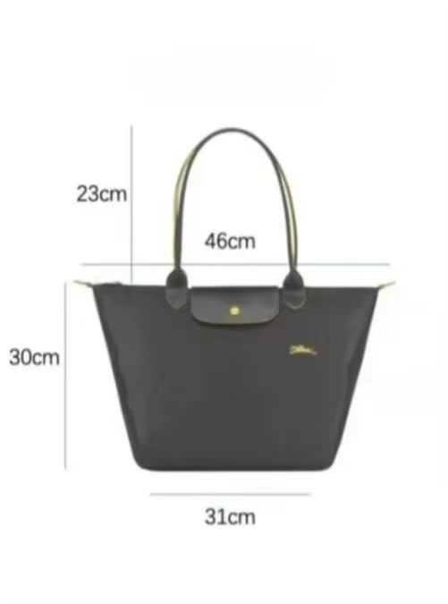https://cdn.shopify.com/s/files/1/0891/6300/6288/files/descarga_5_c997db7b-683d-4b56-95ad-60e67627e51f.png?v=1777409252