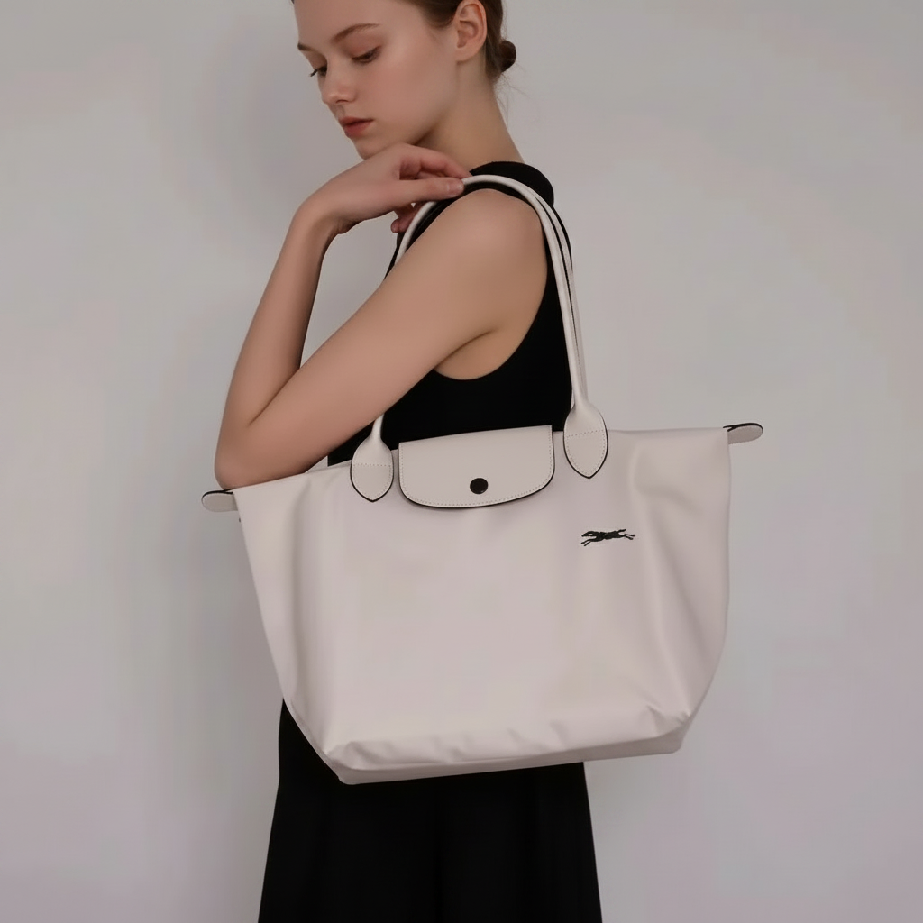 https://cdn.shopify.com/s/files/1/0891/6300/6288/files/descarga_6_18853245-6de0-4e61-b271-ab8554fdd23d.png?v=1777408449