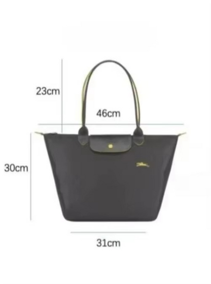 https://cdn.shopify.com/s/files/1/0891/6300/6288/files/descarga_70_d52a0347-2373-4dcc-956d-3e74e7237f18.png?v=1777402834