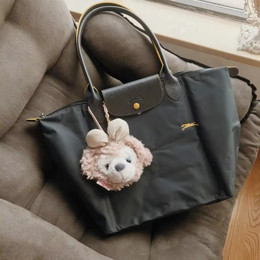 https://cdn.shopify.com/s/files/1/0891/6300/6288/files/descarga_9_67e607ff-863f-4228-9175-32e523d7caec.png?v=1777408782