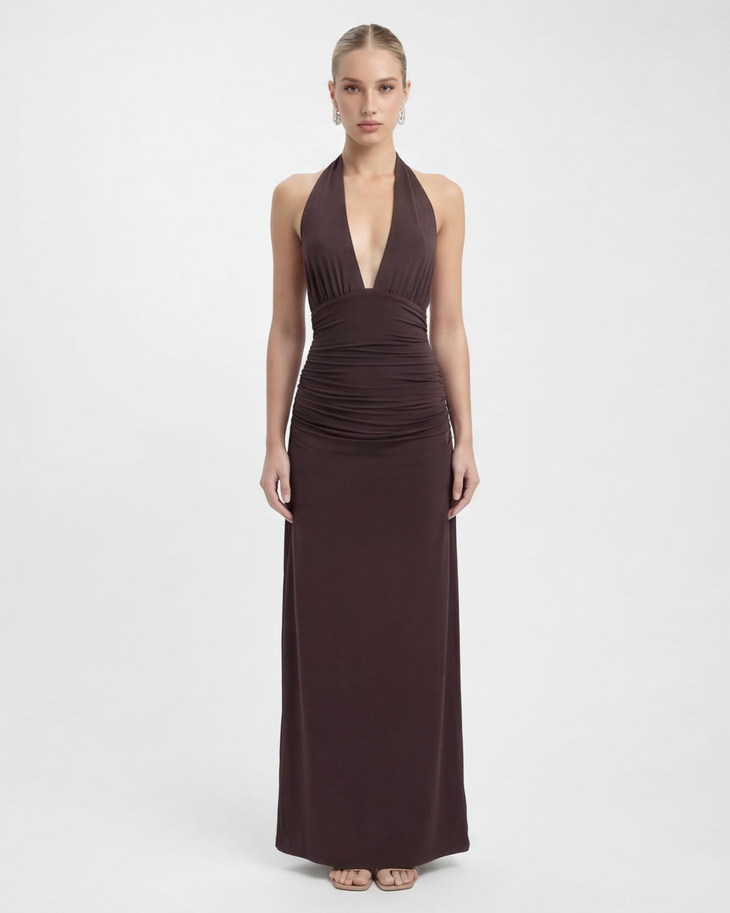 ARIA | Nyx Halter Maxi - Veska 