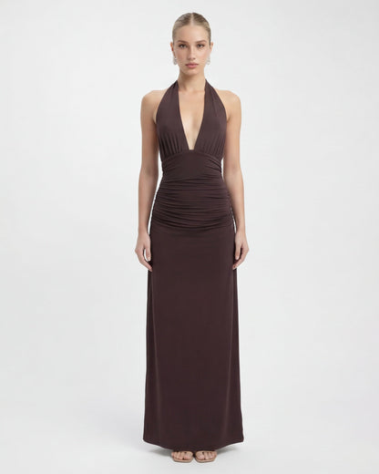 ARIA | Nyx Halter Maxi - Veska 