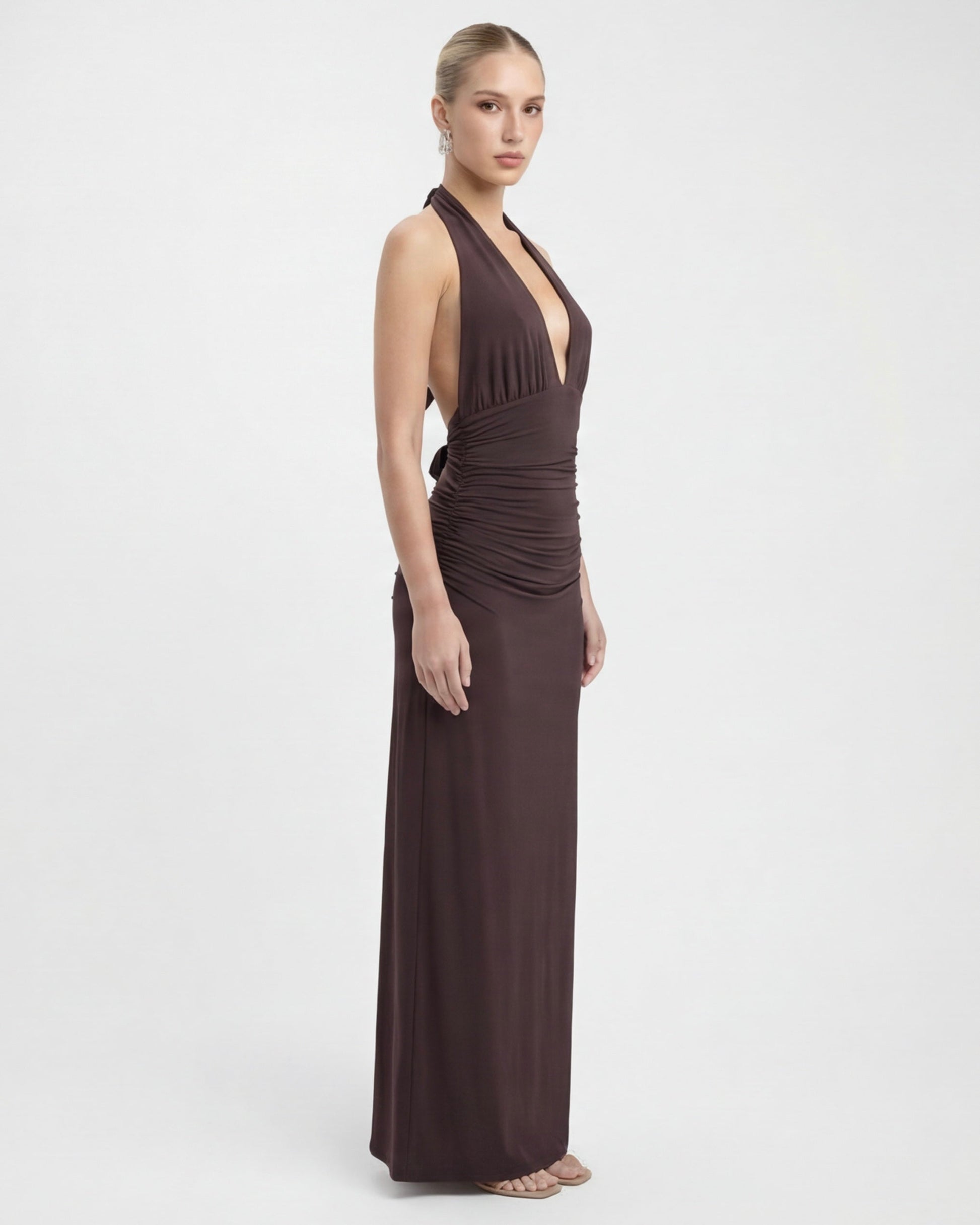 ARIA | Nyx Halter Maxi - Veska 