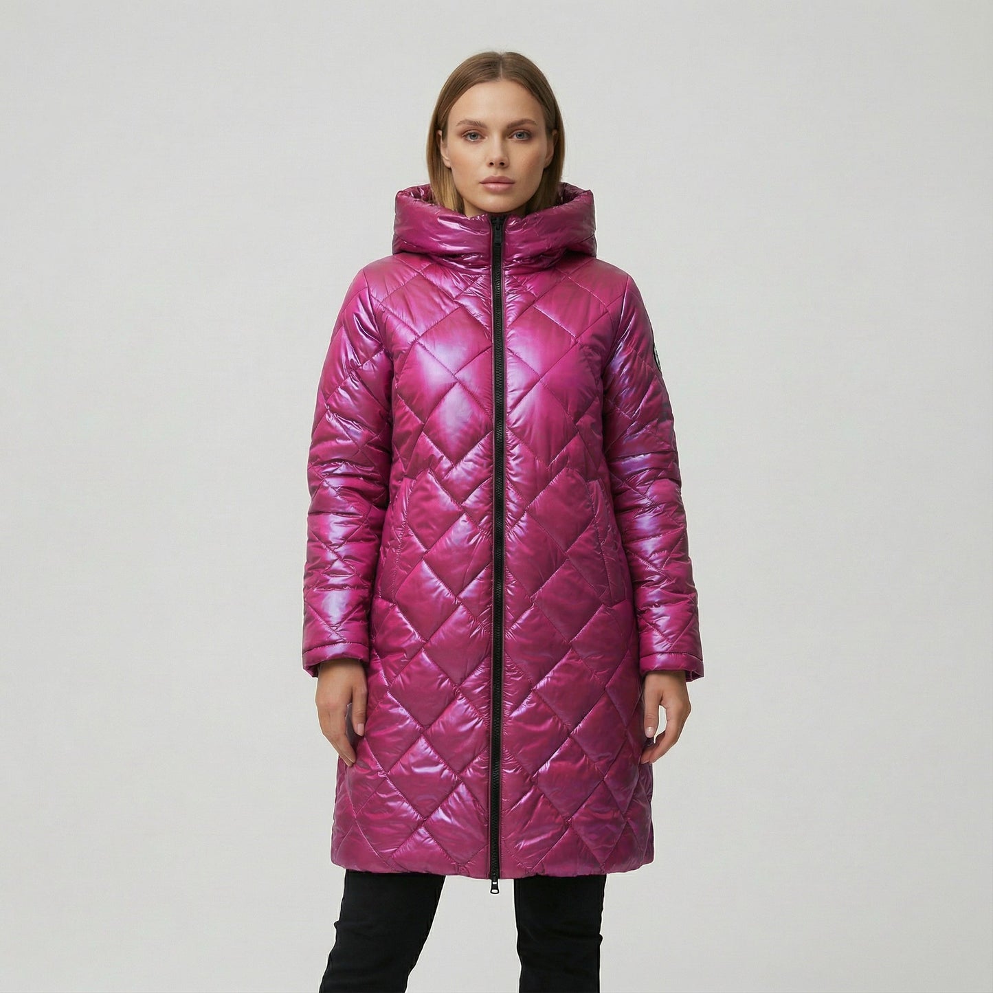 VALERIA | LIMITED EDITION - Veska 