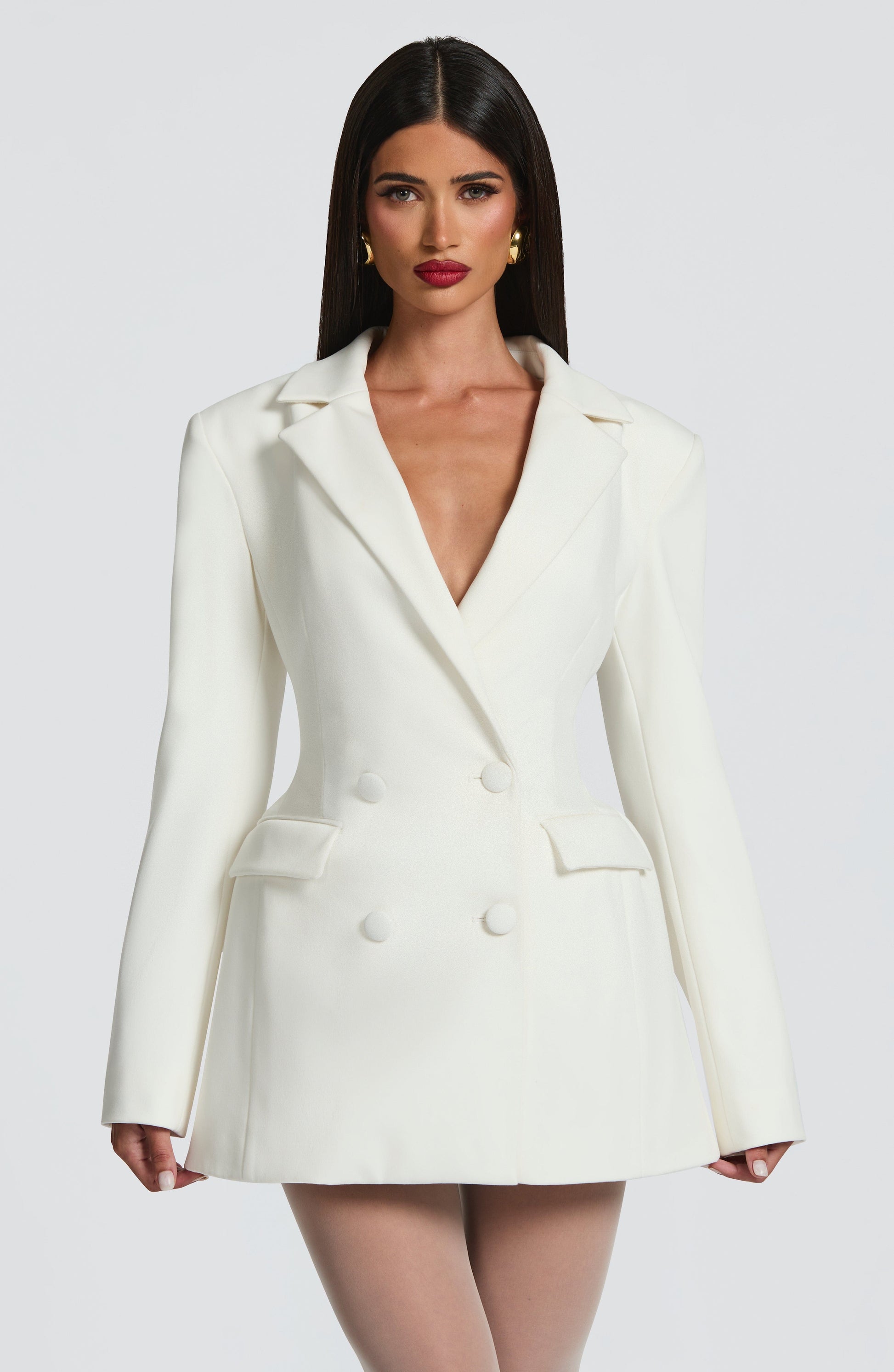 After Dark Blazer Mini - Veska 