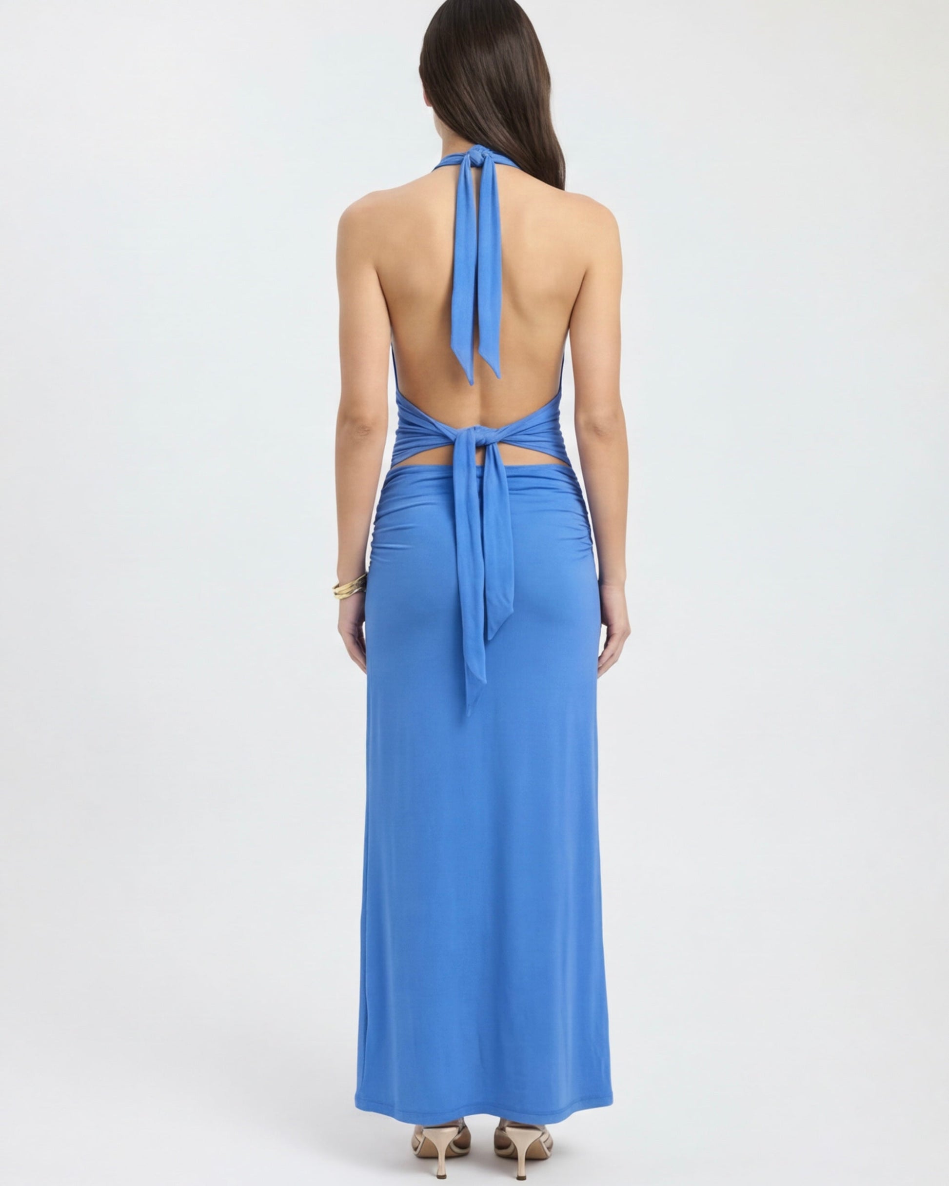 ARIA | Nyx Halter Maxi - Veska 