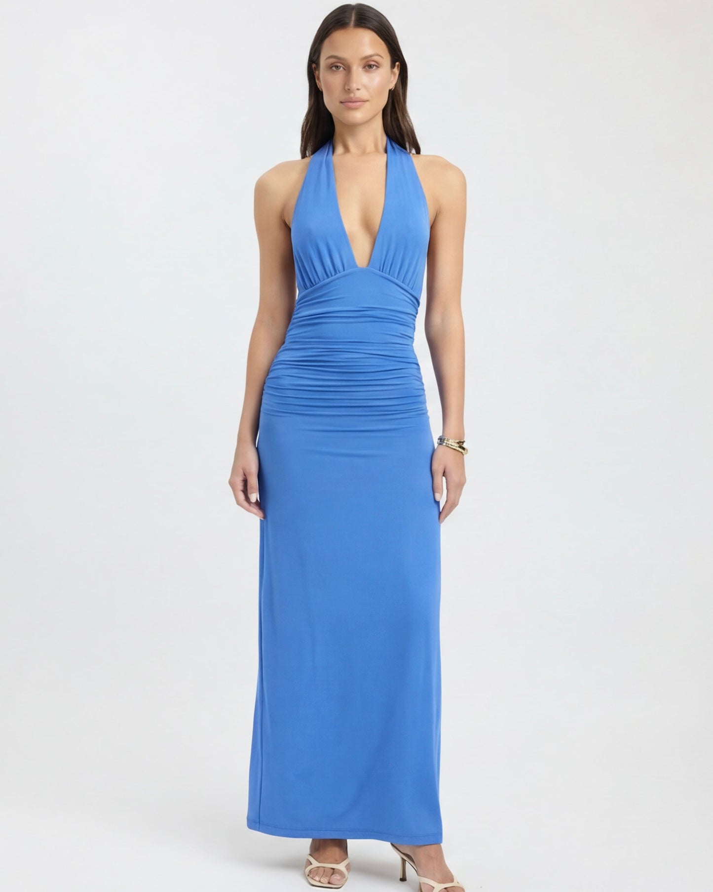 ARIA | Nyx Halter Maxi - Veska 