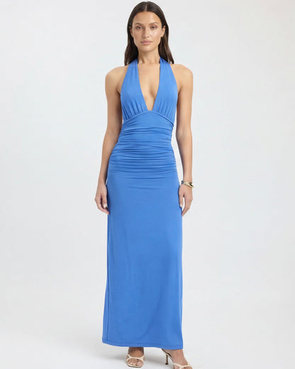 ARIA | Nyx Halter Maxi - Veska 