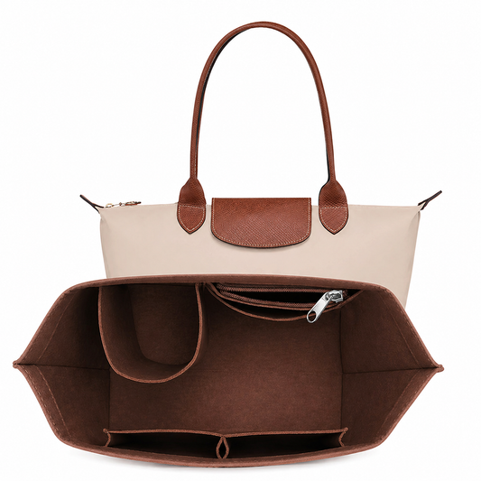 https://cdn.shopify.com/s/files/1/0891/6300/6288/files/f9417fbb-a255-41e8-b276-d6807ab26ec7.png?v=1777404402