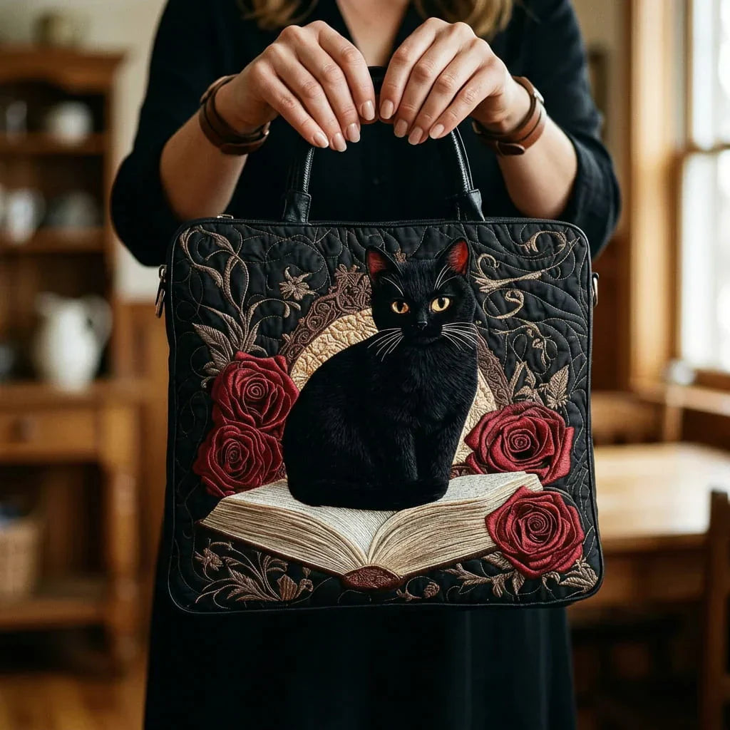 https://cdn.shopify.com/s/files/1/1025/7222/8939/files/freepik__faa-uma-imagem-de-uma-senhora-segurando-este-saco-__26123.webp?v=1775127346