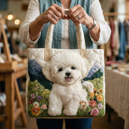 https://cdn.shopify.com/s/files/1/1025/7222/8939/files/freepik__faa-uma-imagem-de-uma-senhora-segurando-este-saco-__26125.webp?v=1775127343