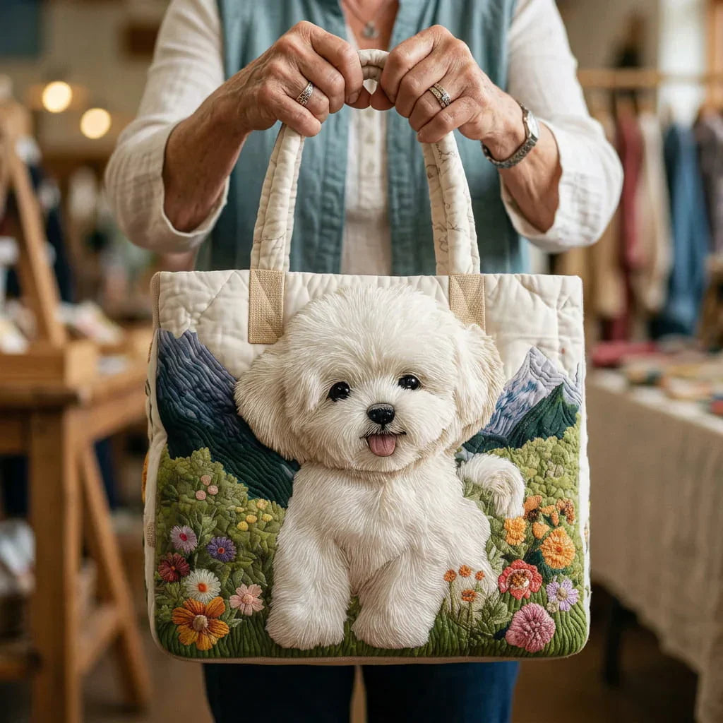 https://cdn.shopify.com/s/files/1/1025/7222/8939/files/freepik__faa-uma-imagem-de-uma-senhora-segurando-este-saco-__26125.webp?v=1775127343