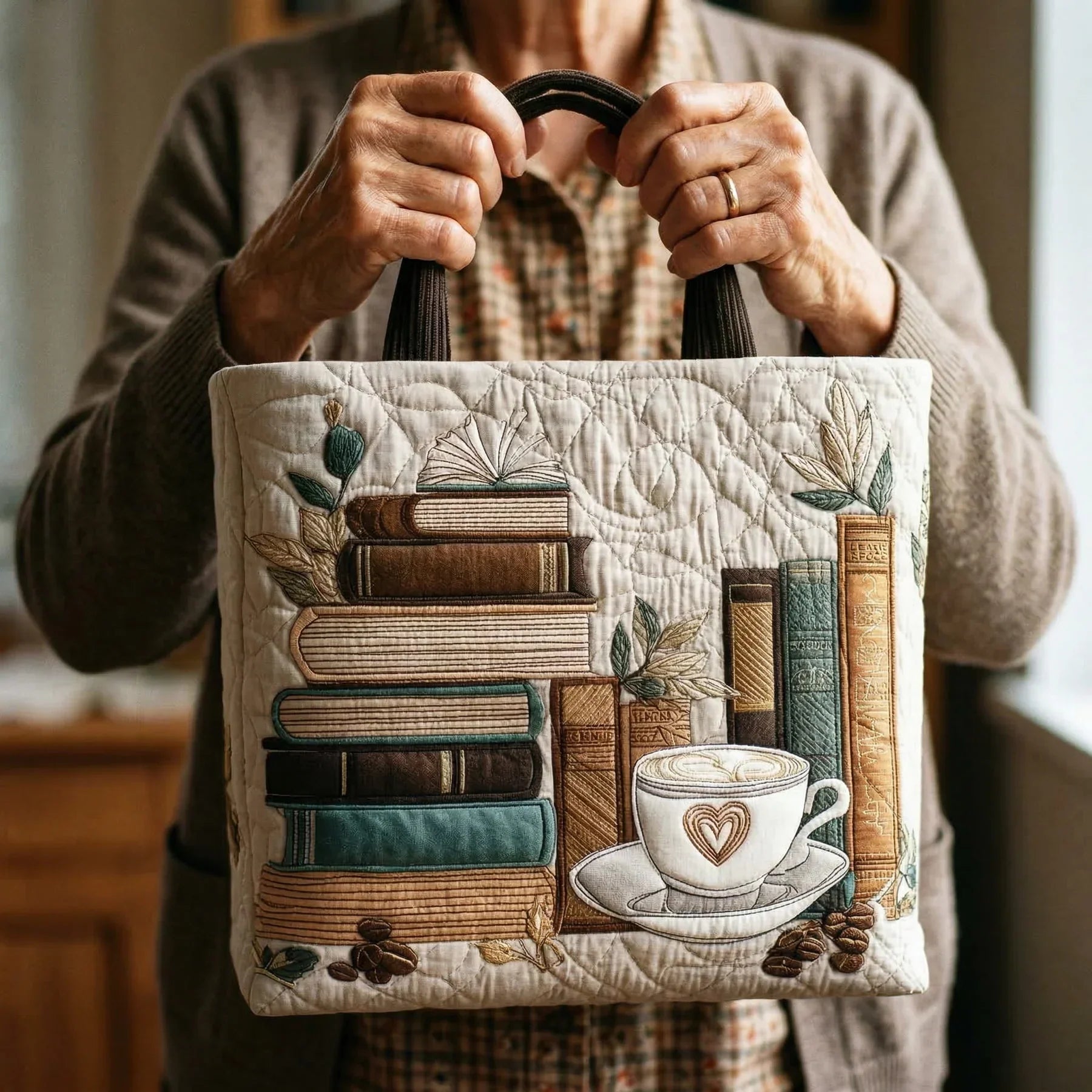 https://cdn.shopify.com/s/files/1/1025/7222/8939/files/freepik__faa-uma-imagem-de-uma-senhora-segurando-este-saco-__26132.webp?v=1775127346