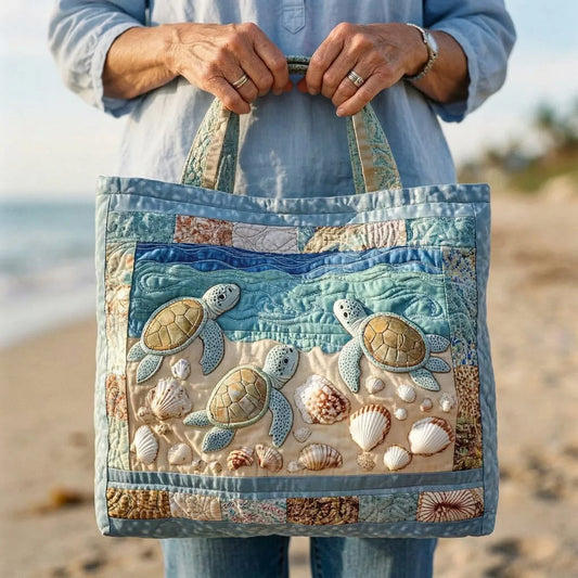 https://cdn.shopify.com/s/files/1/1025/7222/8939/files/freepik__faa-uma-imagem-de-uma-senhora-segurando-este-saco-__26134.webp?v=1775127346