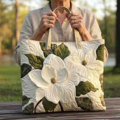 https://cdn.shopify.com/s/files/1/1025/7222/8939/files/freepik__faa-uma-imagem-de-uma-senhora-segurando-este-saco-__26135.webp?v=1775127345