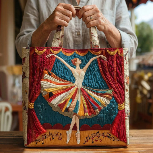 https://cdn.shopify.com/s/files/1/1025/7222/8939/files/freepik__faa-uma-imagem-de-uma-senhora-segurando-este-saco-__26137.webp?v=1775127350