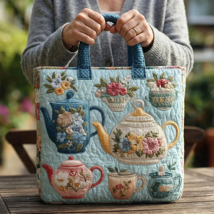https://cdn.shopify.com/s/files/1/1025/7222/8939/files/freepik__faa-uma-imagem-de-uma-senhora-segurando-este-saco-__26149.webp?v=1775127351