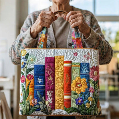 https://cdn.shopify.com/s/files/1/1025/7222/8939/files/freepik__faa-uma-imagem-de-uma-senhora-segurando-este-saco-__26154.webp?v=1775127353