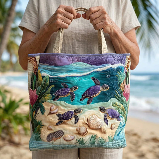 https://cdn.shopify.com/s/files/1/1025/7222/8939/files/freepik__faa-uma-imagem-de-uma-senhora-segurando-este-saco-__26160.webp?v=1775127352
