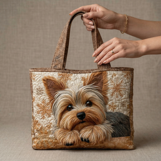 https://cdn.shopify.com/s/files/1/1025/7222/8939/files/freepik__luxury-brand-style-photo-of-a-handmade-bag-that-mu__91066.png?v=1775127345